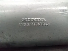 Honda Civic Keskivaimennin UYSSMGEB0050