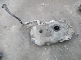 Toyota Auris E210 Serbatoio del carburante 1400079580