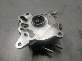 Mitsubishi Grandis Soupape à vide 03G145209