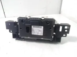 Ford Transit -  Tourneo Connect Monitor/display/piccolo schermo EM5T18B955BA