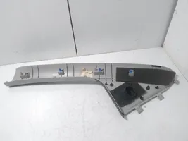 Ford Transit -  Tourneo Connect Trim molding DT11V03198A