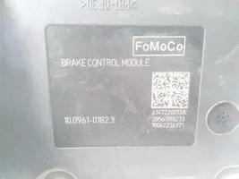 Ford Transit -  Tourneo Connect ABS-pumppu DV612C405CF