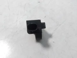 Skoda Rapid (NH) Sensor 34D959351