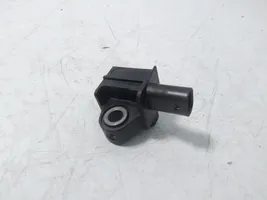 Skoda Rapid (NH) Sensor 34D959351