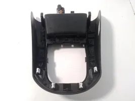 Citroen C4 II Peleninė panelėje 9688975177