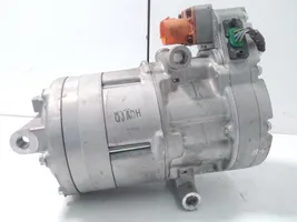 KIA Niro Compressore aria condizionata (A/C) (pompa) CA600NDHAA02