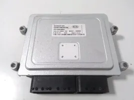 KIA Niro Module de contrôle de boîte de vitesses ECU 954412BBN0