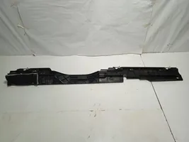 Land Rover Range Rover Sport L320 Trim molding EOX500081