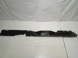 Land Rover Range Rover Sport L320 Trim molding EOX500081