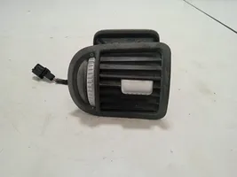 Porsche Cayenne (92A) Griglia di ventilazione centrale cruscotto 7L5819703A