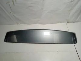 Porsche Cayenne (92A) Spoiler del portellone posteriore/bagagliaio 7L5827939C