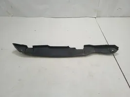 Porsche Cayenne (92A) Rivestimento modanatura 7L5854777