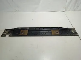 Land Rover Freelander Moulure EAN000020