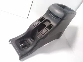 Land Rover Freelander Armrest FHM100330