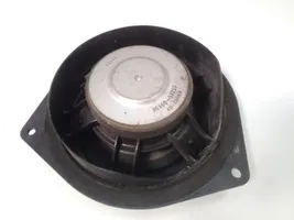 Lexus IS III XE30 Panel speaker 8616053210