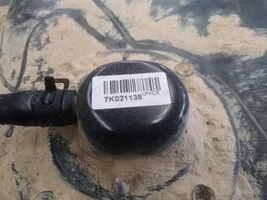 SsangYong Kyron Réservoir de carburant 7K021138