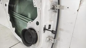Skoda Octavia Mk2 (1Z) Drzwi tylne 1Z9833055