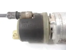 BMW 3 E90 E91 Fuel filter 1332779367302