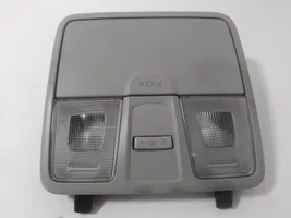 KIA Ceed Rivestimento della console di illuminazione installata sul rivestimento del tetto 92800A50XX