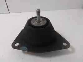 Renault Avantime Support de moteur, coussinet 586174