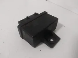 Citroen Berlingo Unité de commande / module de pompe à carburant 240107