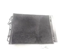 KIA Ceed Oro kondicionieriaus radiatorius aušinimo 448C0059
