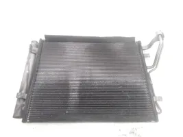 KIA Ceed Oro kondicionieriaus radiatorius aušinimo 448C0059