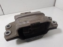 Seat Leon (1P) Coussinet de boîte de vitesses 1K0199555M