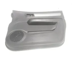 Suzuki Swift Rivestimento del pannello della portiera anteriore 8371363J0