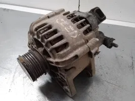 KIA Ceed Alternator 373002A500