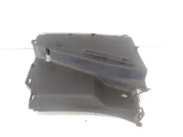 Citroen Berlingo Rivestimento modanatura 9681714677