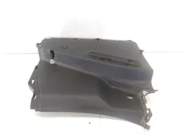 Citroen Berlingo Rivestimento modanatura 9681714677