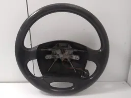 Renault Avantime Steering wheel 6025405584