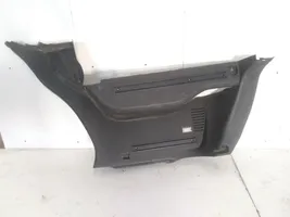 Opel Antara Trim molding 96662567