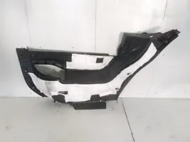 Opel Antara Trim molding 96662567