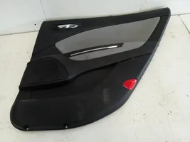 Fiat Bravo Rivestimento del pannello della portiera posteriore 1479340