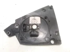 Renault Avantime Moulure 6025302749