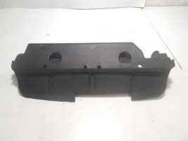 Ford C-MAX II Trim molding AM519F721AD