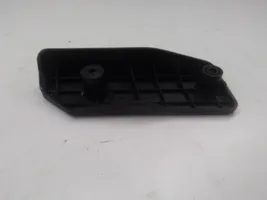 Mitsubishi Eclipse Moulure MB946501