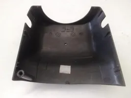 Mitsubishi Eclipse Moulure MB899629