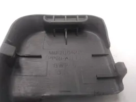 Mitsubishi Eclipse Moulure MB900051