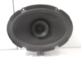Mazda 6 Haut parleur GS1E66960