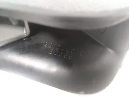 Mazda 6 Poignée de desserrage du frein à main GS1D44010