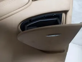 Mercedes-Benz CLS C218 AMG Garniture panneau de porte arrière A2197306370