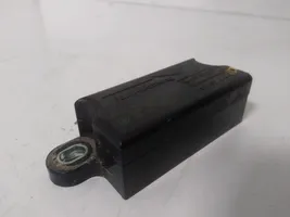 Mercedes-Benz CLS C218 AMG Cita veida sensors A0038200726