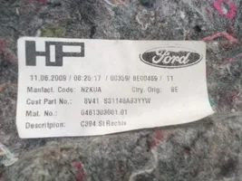 Ford Kuga I Trim molding 8V41S31148AB3YYW