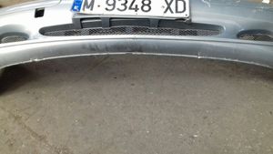 Mercedes-Benz S W126 Zderzak przedni 2208800040