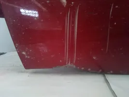 Mazda 6 Drzwi przednie GSYD5902XF
