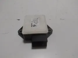 BMW X5 E70 Sensor 3452678237001