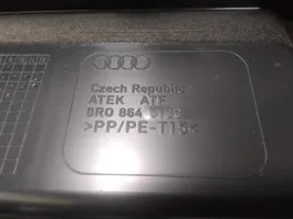Audi Q5 SQ5 Muotolista 8R0864513C